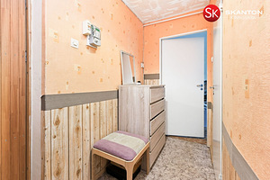 Niine tn 27, Haapsalu, Haapsalu linn, Läänemaa (16 foto / 20)