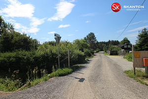 Astra põik 1, Aespa, Kohila vald, Raplamaa (16 foto / 18)