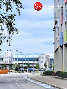 Paadi tn 14a, Kesklinna, Tallinn, Harjumaa (20 foto / 21)