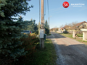 Tarindi tee 3, Liikva, Harku vald, Harjumaa (8 foto / 13)