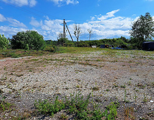 Tarindi tee 3, Liikva, Harku vald, Harjumaa (1 foto / 13)