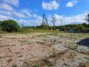 Tarindi tee 3, Liikva, Harku vald, Harjumaa (3 foto / 13)