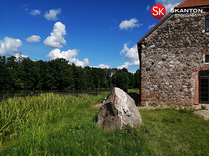 Järve tee 8, Õisu, Mulgi vald, Viljandimaa (20 foto / 29)