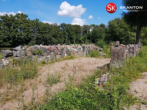 Järve tee 8, Õisu, Mulgi vald, Viljandimaa (21 foto / 29)