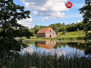 Järve tee 8, Õisu, Mulgi vald, Viljandimaa (28 foto / 29)