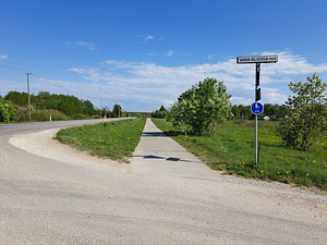 Merilahe, Suurupi, Harku vald, Harjumaa (10 foto / 19)