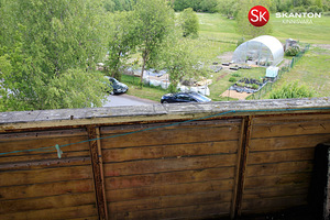 Pihlaka tn 18, Valjala, Saaremaa vald, Saaremaa (4 foto / 24)