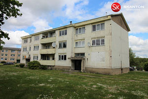 Pihlaka tn 18, Valjala, Saaremaa vald, Saaremaa (20 foto / 24)