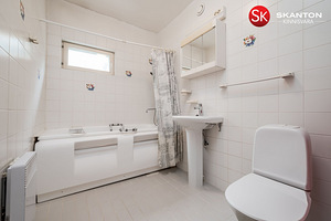 Kanarbiku tn 15, Nõmme, Tallinn, Harjumaa (22 foto / 34)