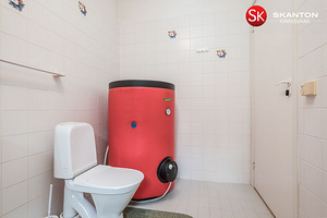 Kanarbiku tn 15, Nõmme, Tallinn, Harjumaa (23 foto / 34)