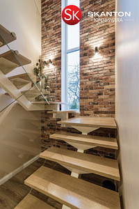 Harju maakond, Tallinn, Pirita linnaosa, Muuga tee 168 (22 foto / 60)