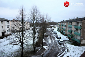 Toominga tn 2, Valjala, Saaremaa vald, Saaremaa (21 foto / 27)