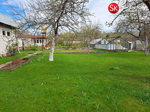 Ülase tn 3, Aespa, Kohila vald, Raplamaa (28 foto / 33)