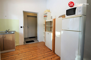 Nurme tn 18, Nõmme, Tallinn, Harjumaa (17 foto / 35)