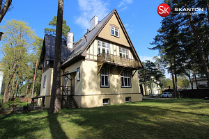 Nurme tn 18, Nõmme, Tallinn, Harjumaa (23 foto / 35)