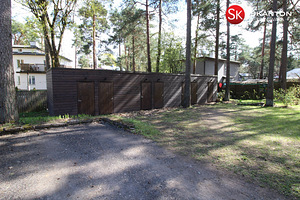 Nurme tn 18, Nõmme, Tallinn, Harjumaa (30 foto / 35)
