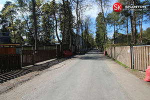 Nurme tn 18, Nõmme, Tallinn, Harjumaa (35 foto / 35)