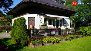 Rannaküla tee 47, Vääna-Jõesuu, Harku vald, Harjumaa (2 foto / 70)