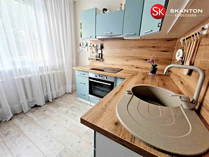 Sinimäe tn 3, Lasnamäe, Tallinn, Harjumaa (7 фото из 27)