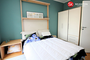 Suur-Jõekalda tn 4a, Ülejõe, Pärnu, Pärnumaa (13 foto / 40)