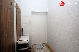 Suur-Jõekalda tn 4a, Ülejõe, Pärnu, Pärnumaa (25 foto / 40)
