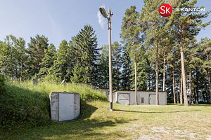 Kalurite tn 3, Loksa, Harjumaa (39 foto / 76)