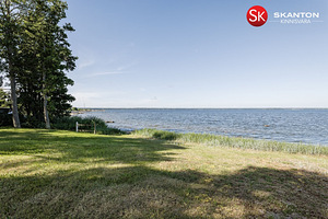 Kalurite tn 3, Loksa, Harjumaa (53 foto / 76)