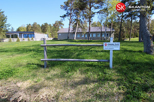 Kalurite tn 3, Loksa, Harjumaa (55 foto / 76)