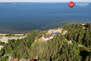 Kalurite tn 3, Loksa, Harjumaa (71 foto / 76)
