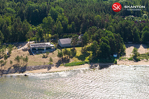 Kalurite tn 3, Loksa, Harjumaa (74 foto / 76)