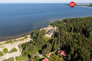 Kalurite tn 3, Loksa, Harjumaa (75 foto / 76)