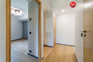 Paldiski mnt 82c, Haabersti, Tallinn, Harjumaa (12 foto / 43)