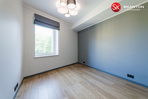 Paldiski mnt 82c, Haabersti, Tallinn, Harjumaa (13 foto / 43)