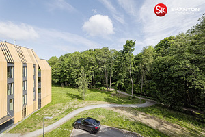 Paldiski mnt 82c, Haabersti, Tallinn, Harjumaa (14 foto / 43)