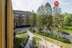 Paldiski mnt 82c, Haabersti, Tallinn, Harjumaa (25 foto / 43)