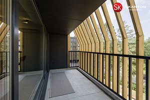 Paldiski mnt 82c, Haabersti, Tallinn, Harjumaa (29 foto / 43)