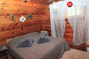 Marese tee 27, Suurupi, Harku vald, Harjumaa (16 foto / 36)