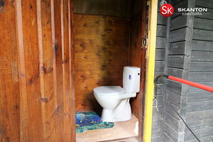 Marese tee 27, Suurupi, Harku vald, Harjumaa (24 foto / 36)