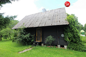 Marese tee 27, Suurupi, Harku vald, Harjumaa (25 foto / 36)
