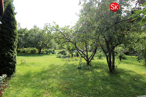 Marese tee 27, Suurupi, Harku vald, Harjumaa (34 foto / 36)