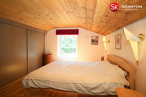 Lauliku tn 77, Nõmme, Tallinn, Harjumaa (8 foto / 28)