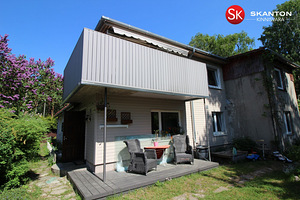 Lauliku tn 77, Nõmme, Tallinn, Harjumaa (22 foto / 28)
