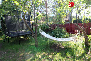 Lauliku tn 77, Nõmme, Tallinn, Harjumaa (25 foto / 28)
