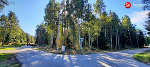 Kaasiku tee 6, Kloogaranna, Lääne-Harju vald, Harjumaa (1 foto / 16)