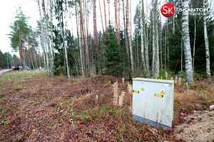 Kaasiku tee 6, Kloogaranna, Lääne-Harju vald, Harjumaa (8 foto / 16)