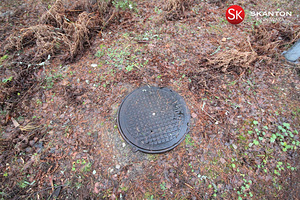 Kaasiku tee 6, Kloogaranna, Lääne-Harju vald, Harjumaa (10 foto / 16)