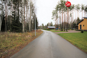 Kaasiku tee 6, Kloogaranna, Lääne-Harju vald, Harjumaa (11 foto / 16)