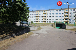 E. Vilde tee 53a, Mustamäe, Tallinn, Harjumaa (9 foto / 9)