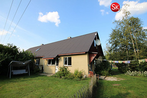 Lasketiiru tee 10, Muuga, Viimsi vald, Harjumaa (3 foto / 32)
