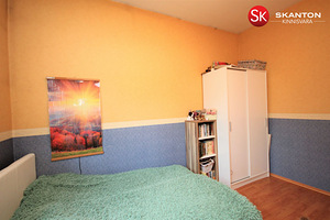 Lasketiiru tee 10, Muuga, Viimsi vald, Harjumaa (16 foto / 32)